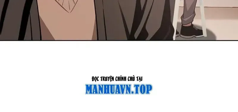 Buôn Bán Thời Tận Thế Ta Dùng Que Cay Đổi Lấy Vàng [Chap 1-29] — trang 34