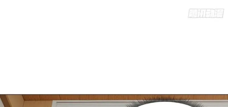 Buôn Bán Thời Tận Thế Ta Dùng Que Cay Đổi Lấy Vàng [Chap 1-29] — trang 35