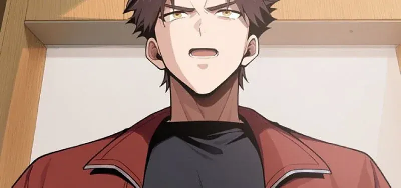 Buôn Bán Thời Tận Thế Ta Dùng Que Cay Đổi Lấy Vàng [Chap 1-29] — trang 37