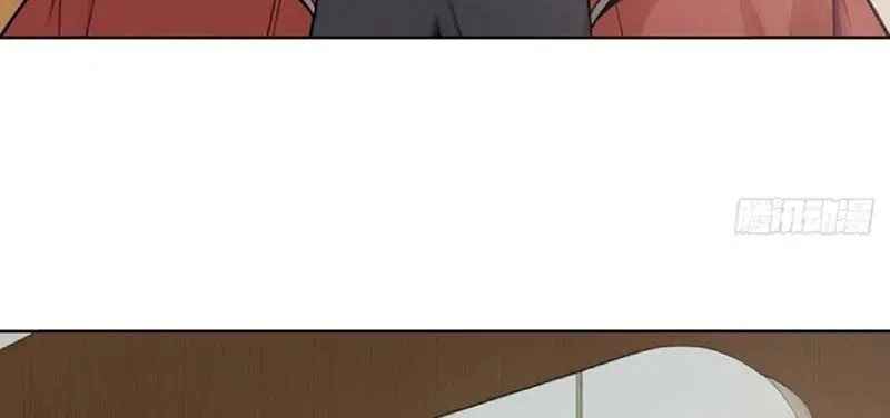 Buôn Bán Thời Tận Thế Ta Dùng Que Cay Đổi Lấy Vàng [Chap 1-29] — trang 38