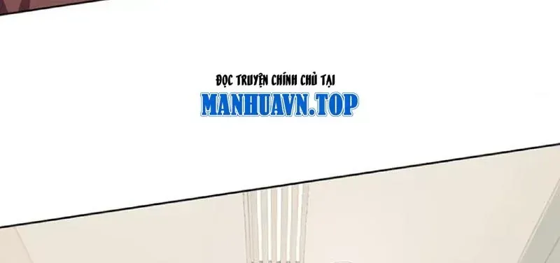 Buôn Bán Thời Tận Thế Ta Dùng Que Cay Đổi Lấy Vàng [Chap 1-29] — trang 4