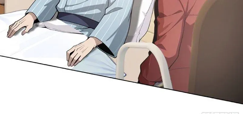 Buôn Bán Thời Tận Thế Ta Dùng Que Cay Đổi Lấy Vàng [Chap 1-29] — trang 41