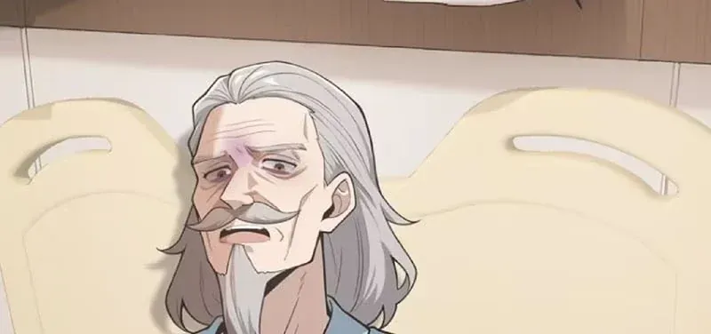 Buôn Bán Thời Tận Thế Ta Dùng Que Cay Đổi Lấy Vàng [Chap 1-29] — trang 43