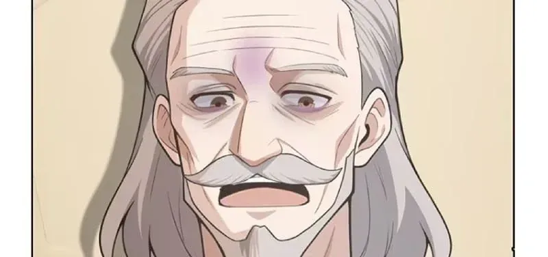 Buôn Bán Thời Tận Thế Ta Dùng Que Cay Đổi Lấy Vàng [Chap 1-29] — trang 46