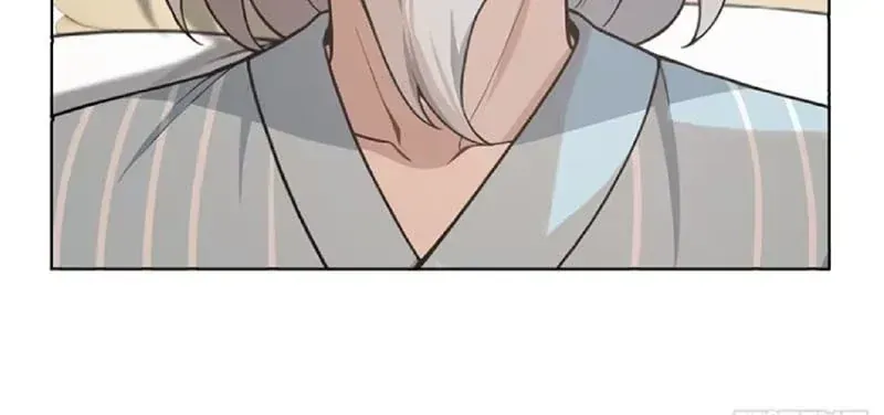 Buôn Bán Thời Tận Thế Ta Dùng Que Cay Đổi Lấy Vàng [Chap 1-29] — trang 47