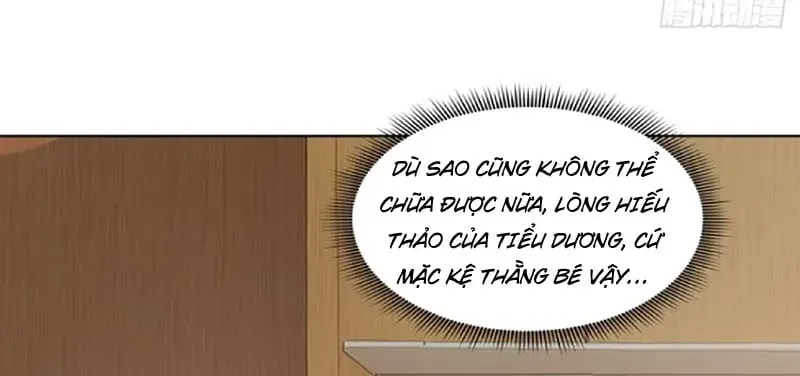 Buôn Bán Thời Tận Thế Ta Dùng Que Cay Đổi Lấy Vàng [Chap 1-29] — trang 48