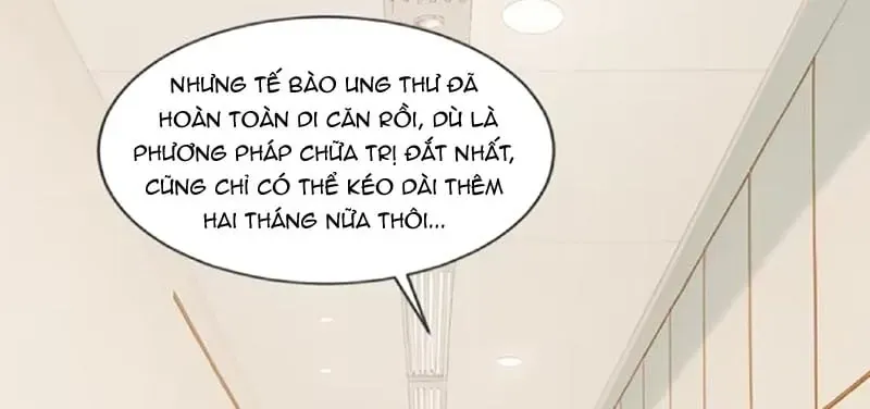 Buôn Bán Thời Tận Thế Ta Dùng Que Cay Đổi Lấy Vàng [Chap 1-29] — trang 5