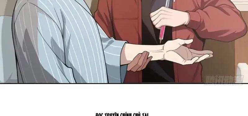 Buôn Bán Thời Tận Thế Ta Dùng Que Cay Đổi Lấy Vàng [Chap 1-29] — trang 50