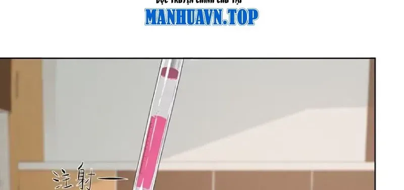 Buôn Bán Thời Tận Thế Ta Dùng Que Cay Đổi Lấy Vàng [Chap 1-29] — trang 51