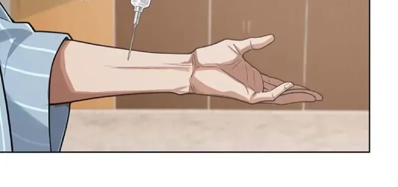 Buôn Bán Thời Tận Thế Ta Dùng Que Cay Đổi Lấy Vàng [Chap 1-29] — trang 52