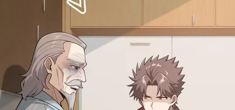 Buôn Bán Thời Tận Thế Ta Dùng Que Cay Đổi Lấy Vàng [Chap 1-29] — trang 54