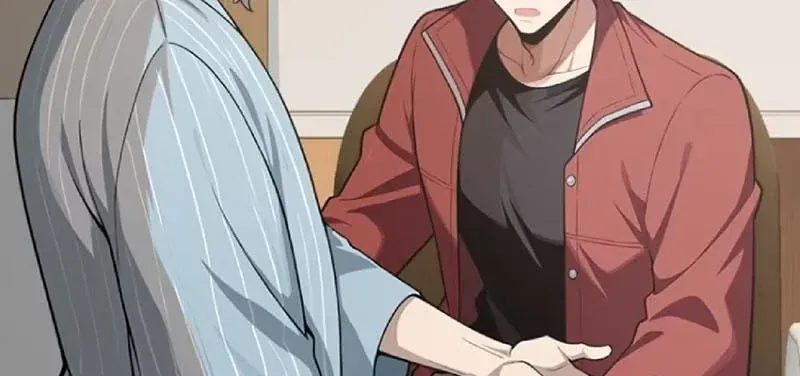 Buôn Bán Thời Tận Thế Ta Dùng Que Cay Đổi Lấy Vàng [Chap 1-29] — trang 55