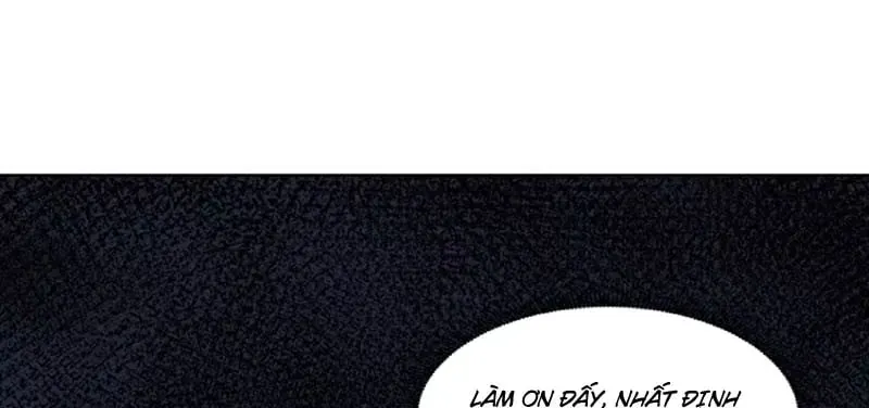 Buôn Bán Thời Tận Thế Ta Dùng Que Cay Đổi Lấy Vàng [Chap 1-29] — trang 57