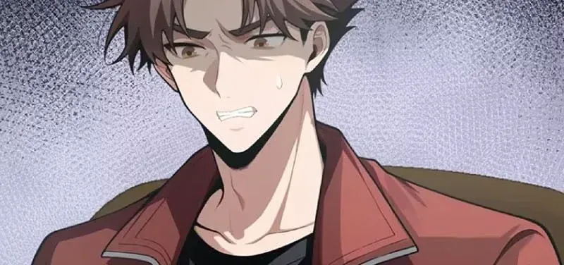 Buôn Bán Thời Tận Thế Ta Dùng Que Cay Đổi Lấy Vàng [Chap 1-29] — trang 59