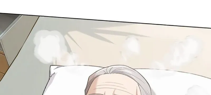 Buôn Bán Thời Tận Thế Ta Dùng Que Cay Đổi Lấy Vàng [Chap 1-29] — trang 61