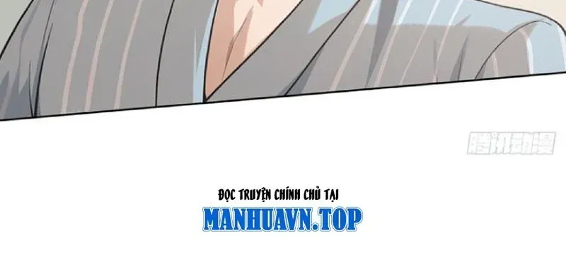 Buôn Bán Thời Tận Thế Ta Dùng Que Cay Đổi Lấy Vàng [Chap 1-29] — trang 63