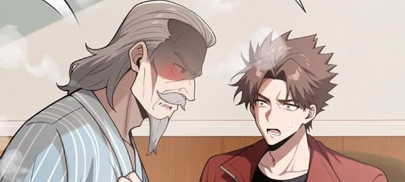 Buôn Bán Thời Tận Thế Ta Dùng Que Cay Đổi Lấy Vàng [Chap 1-29] — trang 65