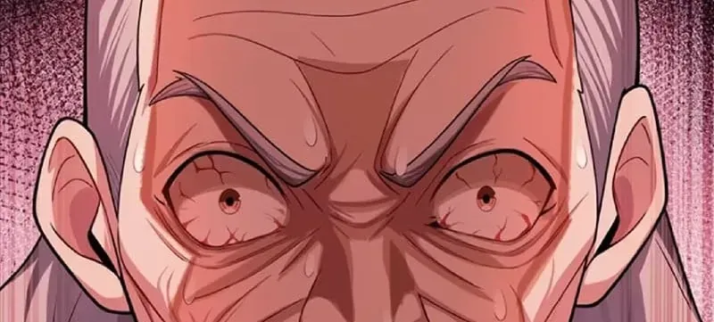 Buôn Bán Thời Tận Thế Ta Dùng Que Cay Đổi Lấy Vàng [Chap 1-29] — trang 68