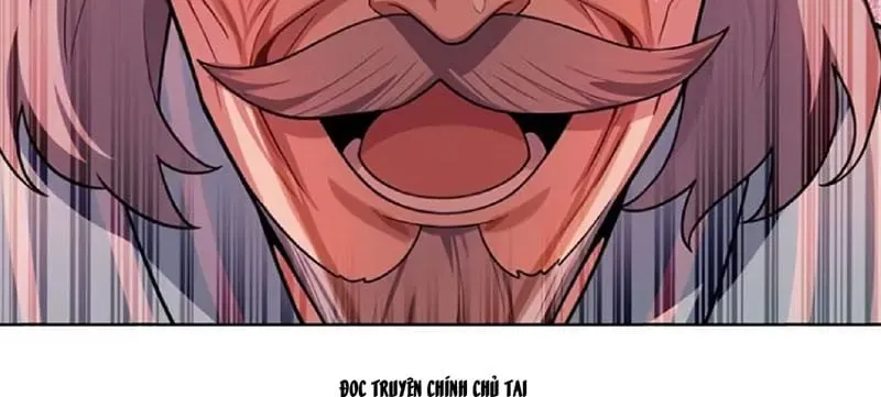 Buôn Bán Thời Tận Thế Ta Dùng Que Cay Đổi Lấy Vàng [Chap 1-29] — trang 69