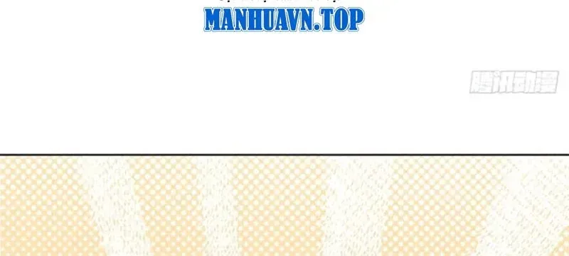 Buôn Bán Thời Tận Thế Ta Dùng Que Cay Đổi Lấy Vàng [Chap 1-29] — trang 70