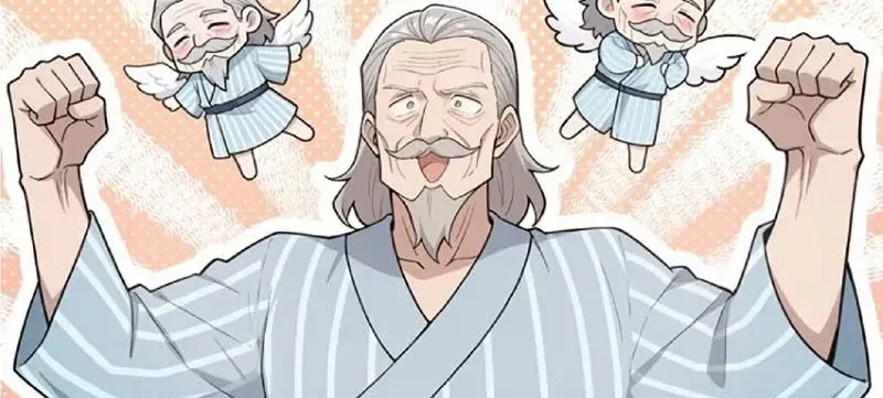 Buôn Bán Thời Tận Thế Ta Dùng Que Cay Đổi Lấy Vàng [Chap 1-29] — trang 72