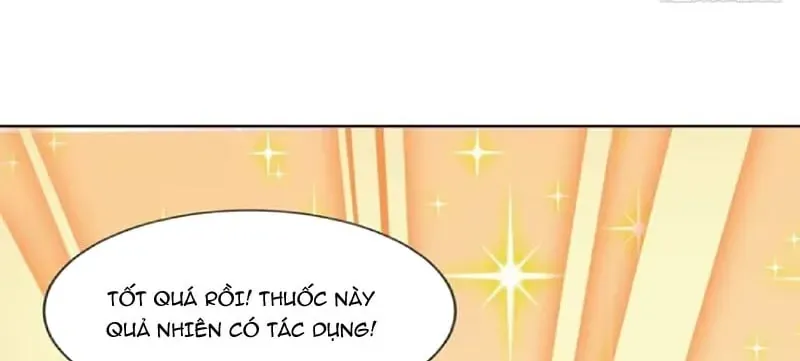 Buôn Bán Thời Tận Thế Ta Dùng Que Cay Đổi Lấy Vàng [Chap 1-29] — trang 74