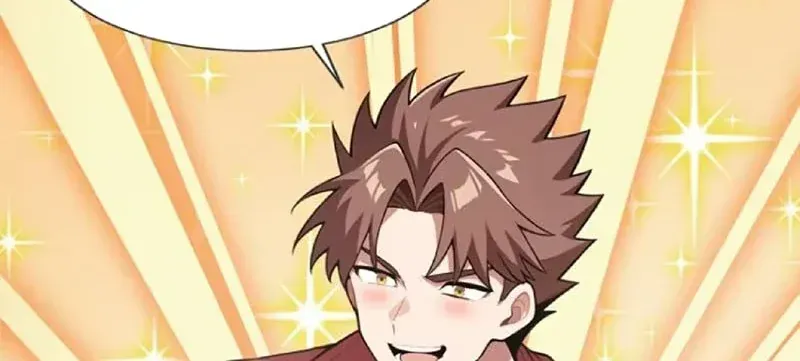 Buôn Bán Thời Tận Thế Ta Dùng Que Cay Đổi Lấy Vàng [Chap 1-29] — trang 75