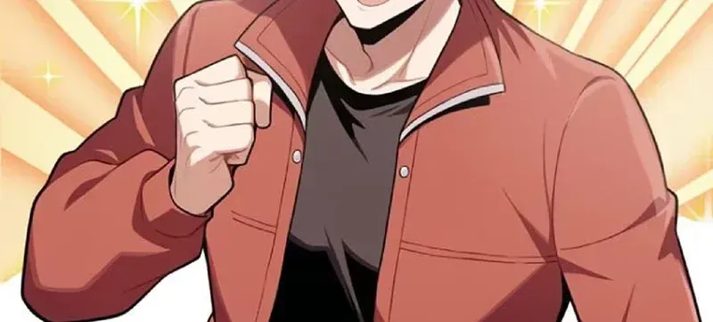 Buôn Bán Thời Tận Thế Ta Dùng Que Cay Đổi Lấy Vàng [Chap 1-29] — trang 76