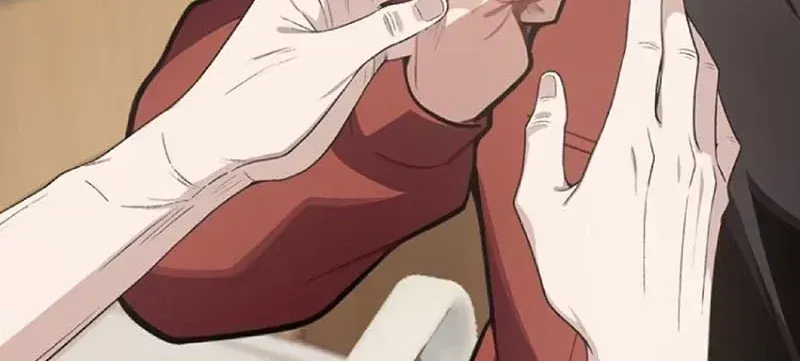 Buôn Bán Thời Tận Thế Ta Dùng Que Cay Đổi Lấy Vàng [Chap 1-29] — trang 79