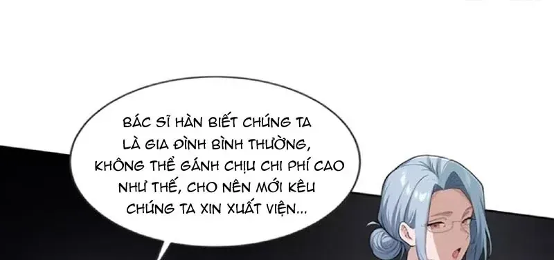 Buôn Bán Thời Tận Thế Ta Dùng Que Cay Đổi Lấy Vàng [Chap 1-29] — trang 8