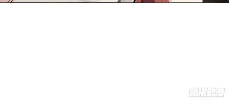 Buôn Bán Thời Tận Thế Ta Dùng Que Cay Đổi Lấy Vàng [Chap 1-29] — trang 80