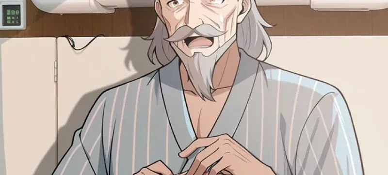 Buôn Bán Thời Tận Thế Ta Dùng Que Cay Đổi Lấy Vàng [Chap 1-29] — trang 83