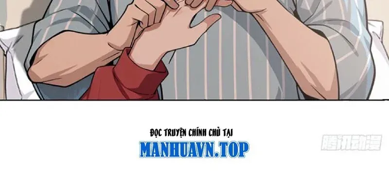 Buôn Bán Thời Tận Thế Ta Dùng Que Cay Đổi Lấy Vàng [Chap 1-29] — trang 84