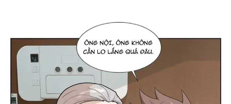 Buôn Bán Thời Tận Thế Ta Dùng Que Cay Đổi Lấy Vàng [Chap 1-29] — trang 85