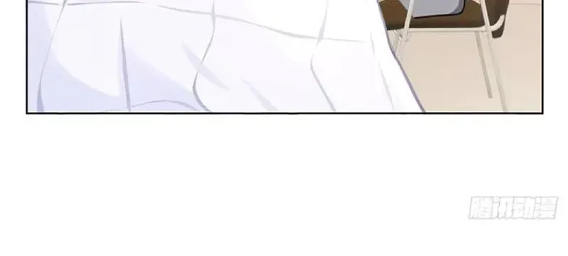 Buôn Bán Thời Tận Thế Ta Dùng Que Cay Đổi Lấy Vàng [Chap 1-29] — trang 87