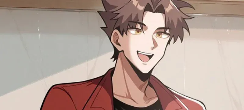 Buôn Bán Thời Tận Thế Ta Dùng Que Cay Đổi Lấy Vàng [Chap 1-29] — trang 89