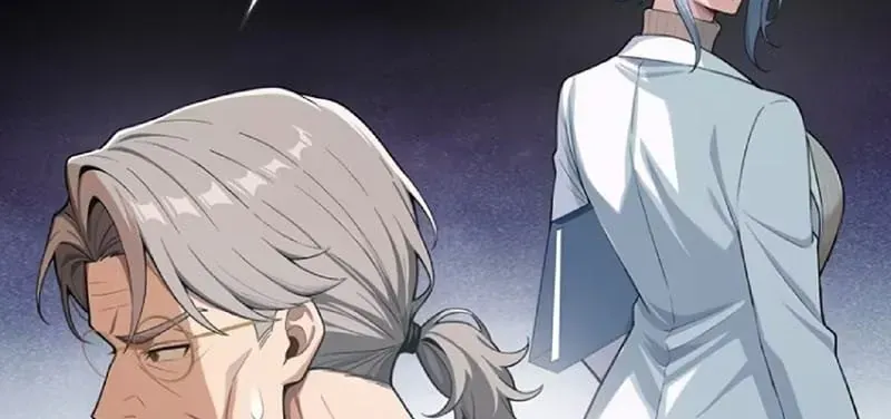 Buôn Bán Thời Tận Thế Ta Dùng Que Cay Đổi Lấy Vàng [Chap 1-29] — trang 9