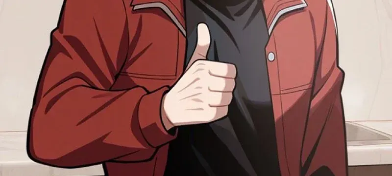 Buôn Bán Thời Tận Thế Ta Dùng Que Cay Đổi Lấy Vàng [Chap 1-29] — trang 90