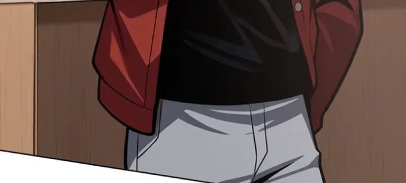 Buôn Bán Thời Tận Thế Ta Dùng Que Cay Đổi Lấy Vàng [Chap 1-29] — trang 91