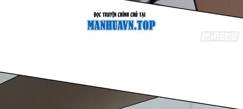 Buôn Bán Thời Tận Thế Ta Dùng Que Cay Đổi Lấy Vàng [Chap 1-29] — trang 92