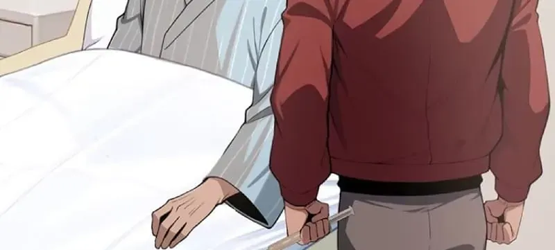 Buôn Bán Thời Tận Thế Ta Dùng Que Cay Đổi Lấy Vàng [Chap 1-29] — trang 95