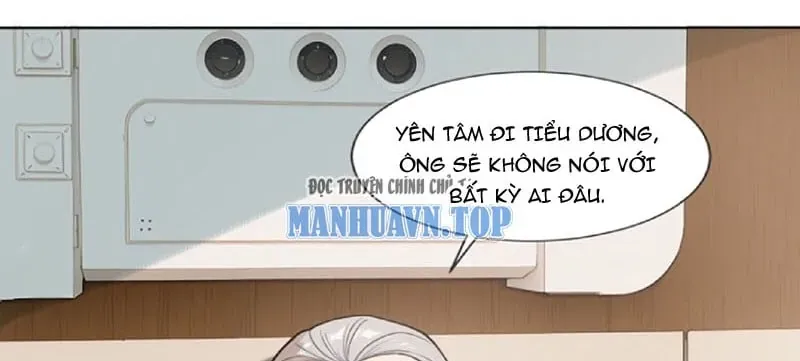 Buôn Bán Thời Tận Thế Ta Dùng Que Cay Đổi Lấy Vàng [Chap 1-29] — trang 97