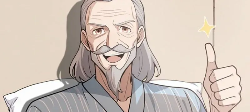 Buôn Bán Thời Tận Thế Ta Dùng Que Cay Đổi Lấy Vàng [Chap 1-29] — trang 98