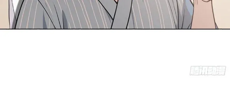 Buôn Bán Thời Tận Thế Ta Dùng Que Cay Đổi Lấy Vàng [Chap 1-29] — trang 99