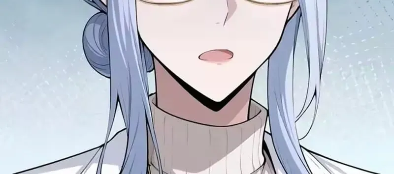 Buôn Bán Thời Tận Thế Ta Dùng Que Cay Đổi Lấy Vàng [Chap 1-29] — trang 100