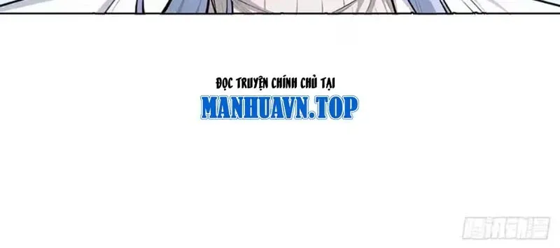 Buôn Bán Thời Tận Thế Ta Dùng Que Cay Đổi Lấy Vàng [Chap 1-29] — trang 101