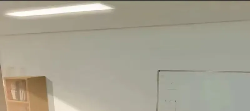 Buôn Bán Thời Tận Thế Ta Dùng Que Cay Đổi Lấy Vàng [Chap 1-29] — trang 103