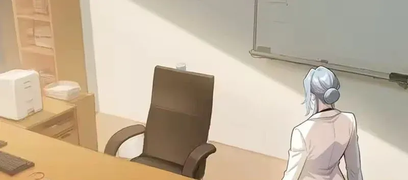 Buôn Bán Thời Tận Thế Ta Dùng Que Cay Đổi Lấy Vàng [Chap 1-29] — trang 104