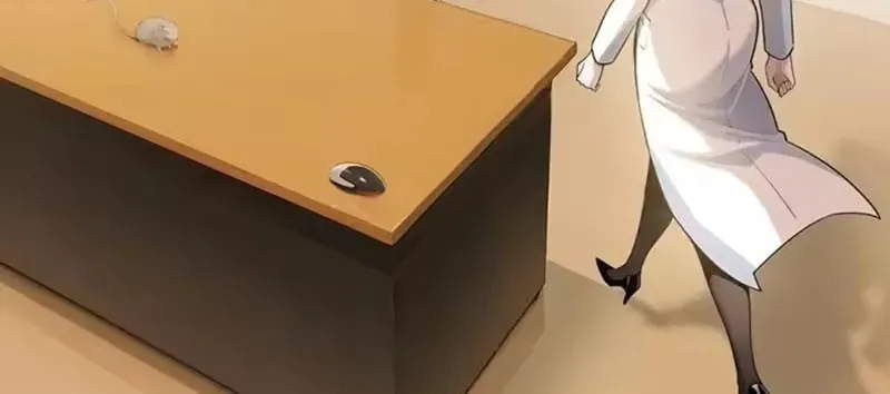 Buôn Bán Thời Tận Thế Ta Dùng Que Cay Đổi Lấy Vàng [Chap 1-29] — trang 105