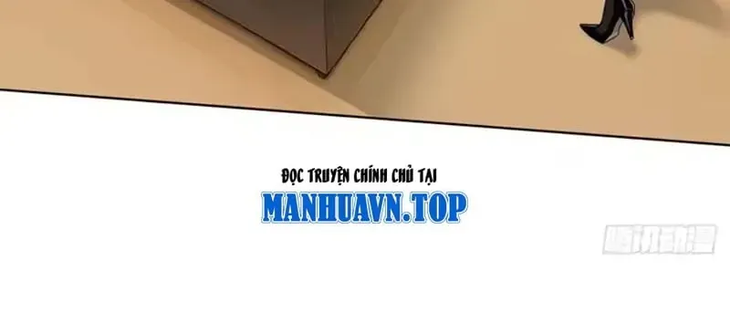 Buôn Bán Thời Tận Thế Ta Dùng Que Cay Đổi Lấy Vàng [Chap 1-29] — trang 106